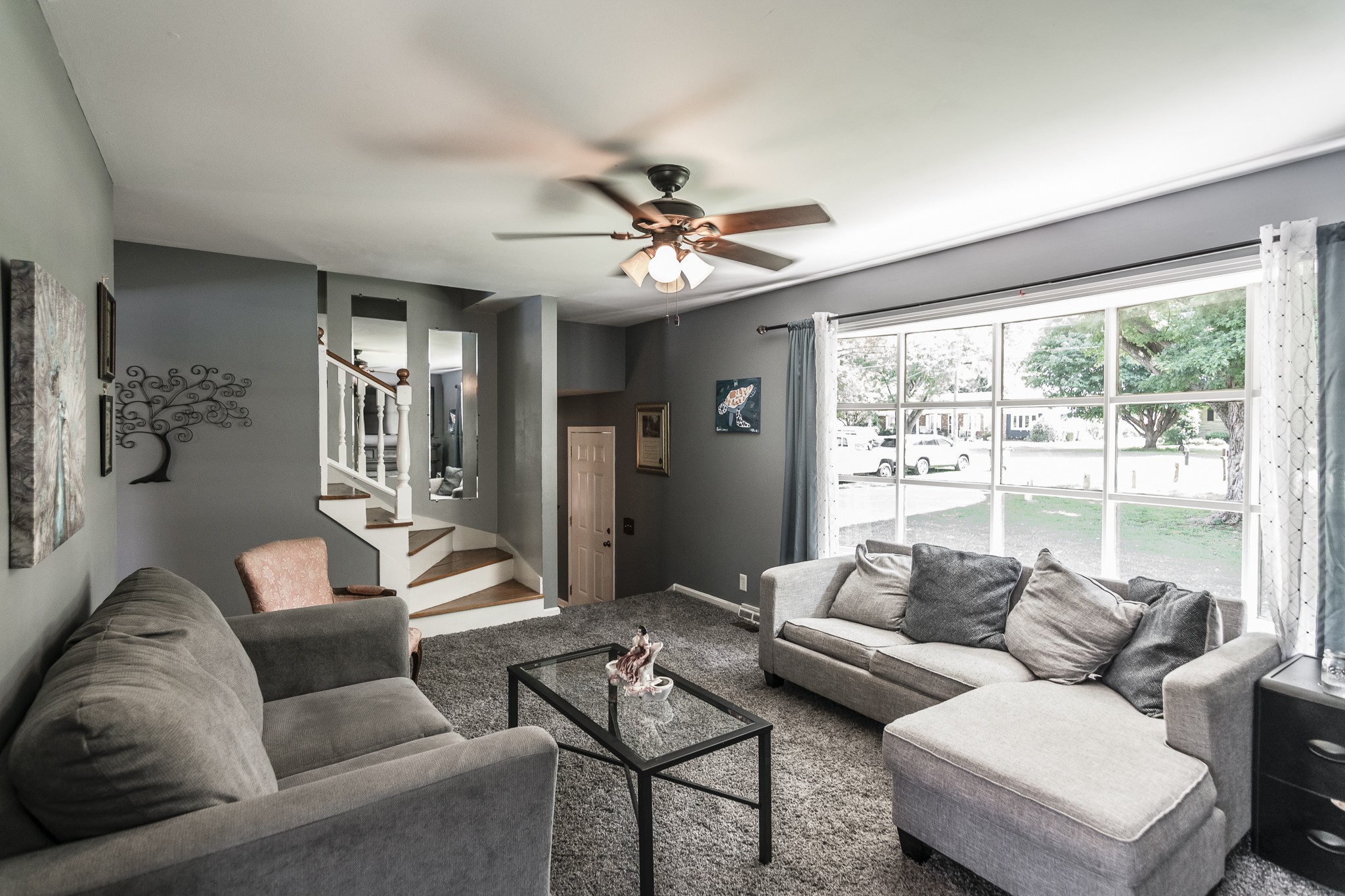 113 Riggs Avenue Portland, TN 37148 - Photo 38 of 50 Gallery Image 38