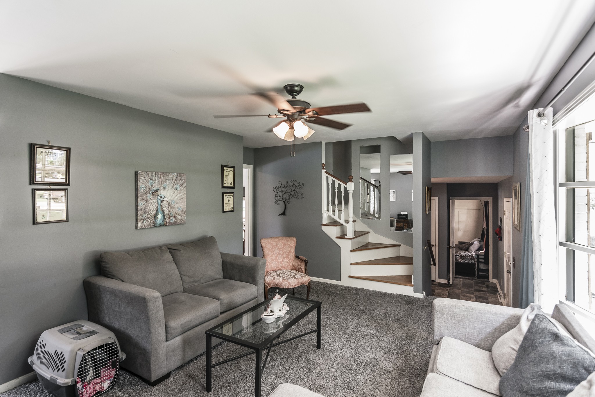 113 Riggs Avenue Portland, TN 37148 - Photo 39 of 50 Gallery Image 39