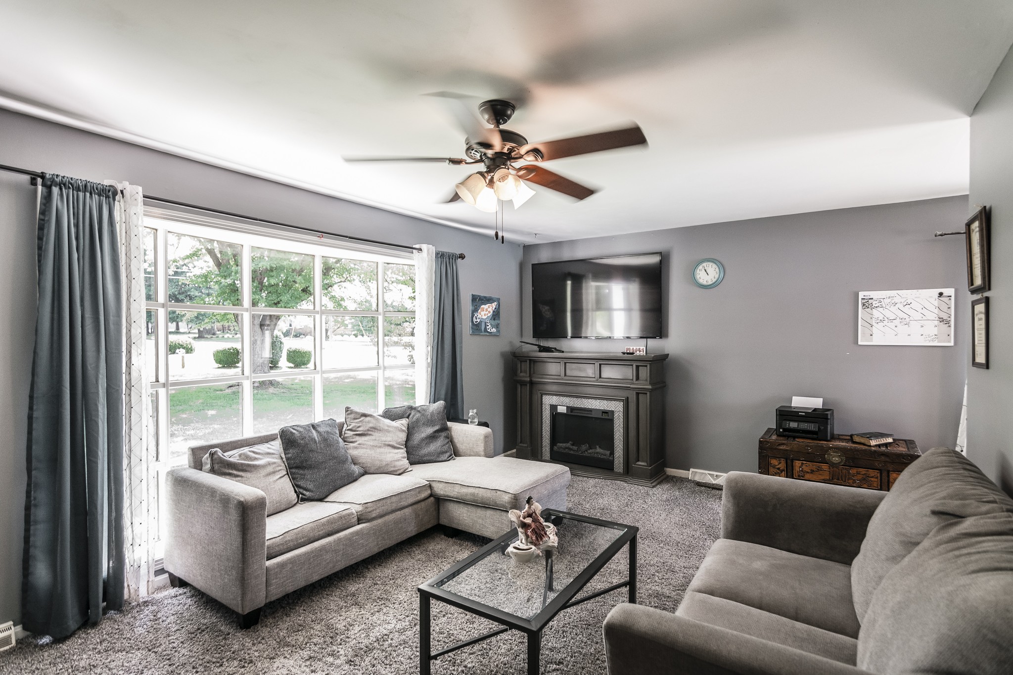 113 Riggs Avenue Portland, TN 37148 - Photo 40 of 50 Gallery Image 40