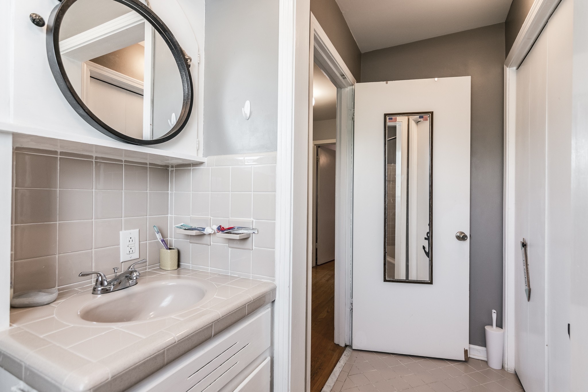 113 Riggs Avenue Portland, TN 37148 - Photo 5 of 50 Gallery Image 5
