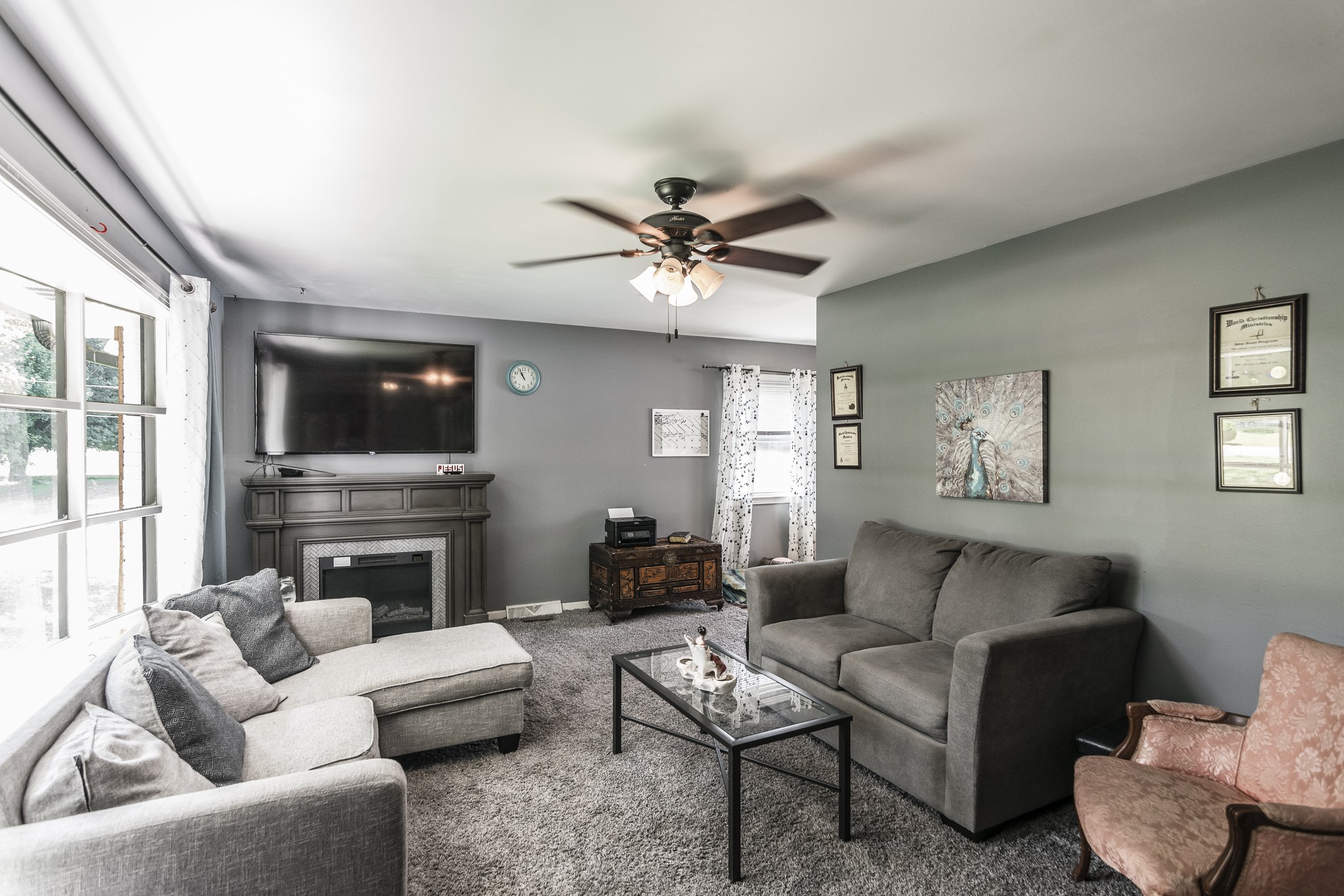 113 Riggs Avenue Portland, TN 37148 - Photo 41 of 50 Gallery Image 41