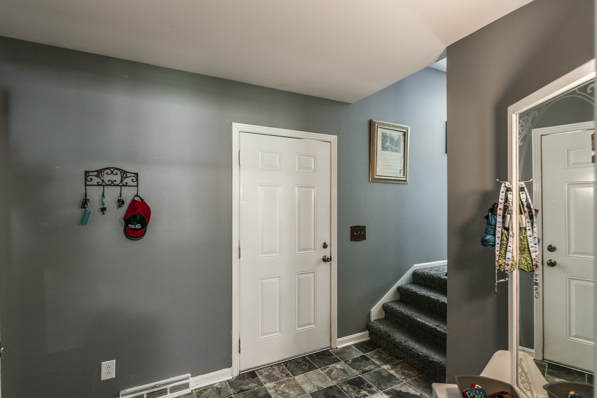 113 Riggs Avenue Portland, TN 37148 - Photo 44 of 50 Gallery Image 44