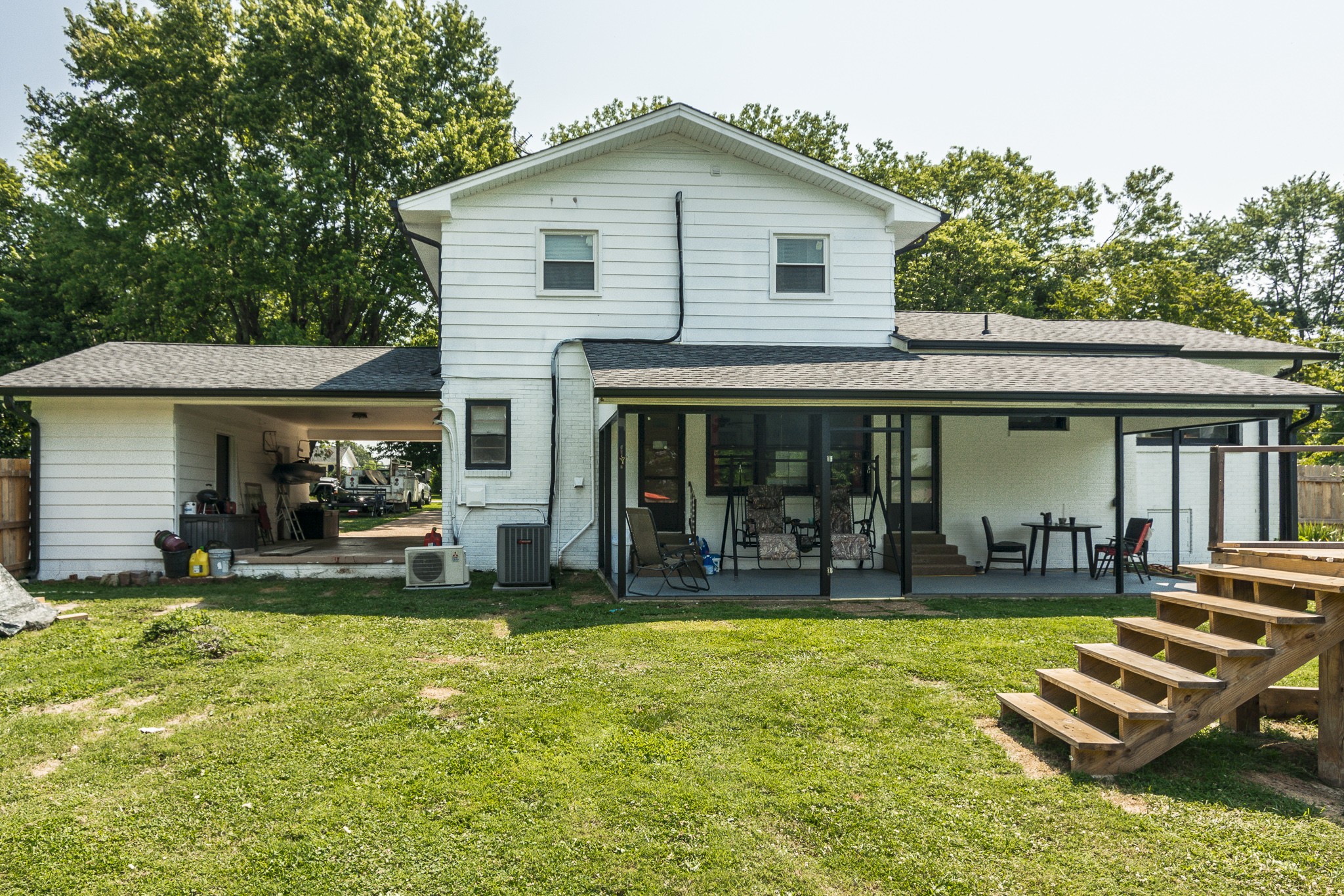 113 Riggs Avenue Portland, TN 37148 - Photo 45 of 50 Gallery Image 45