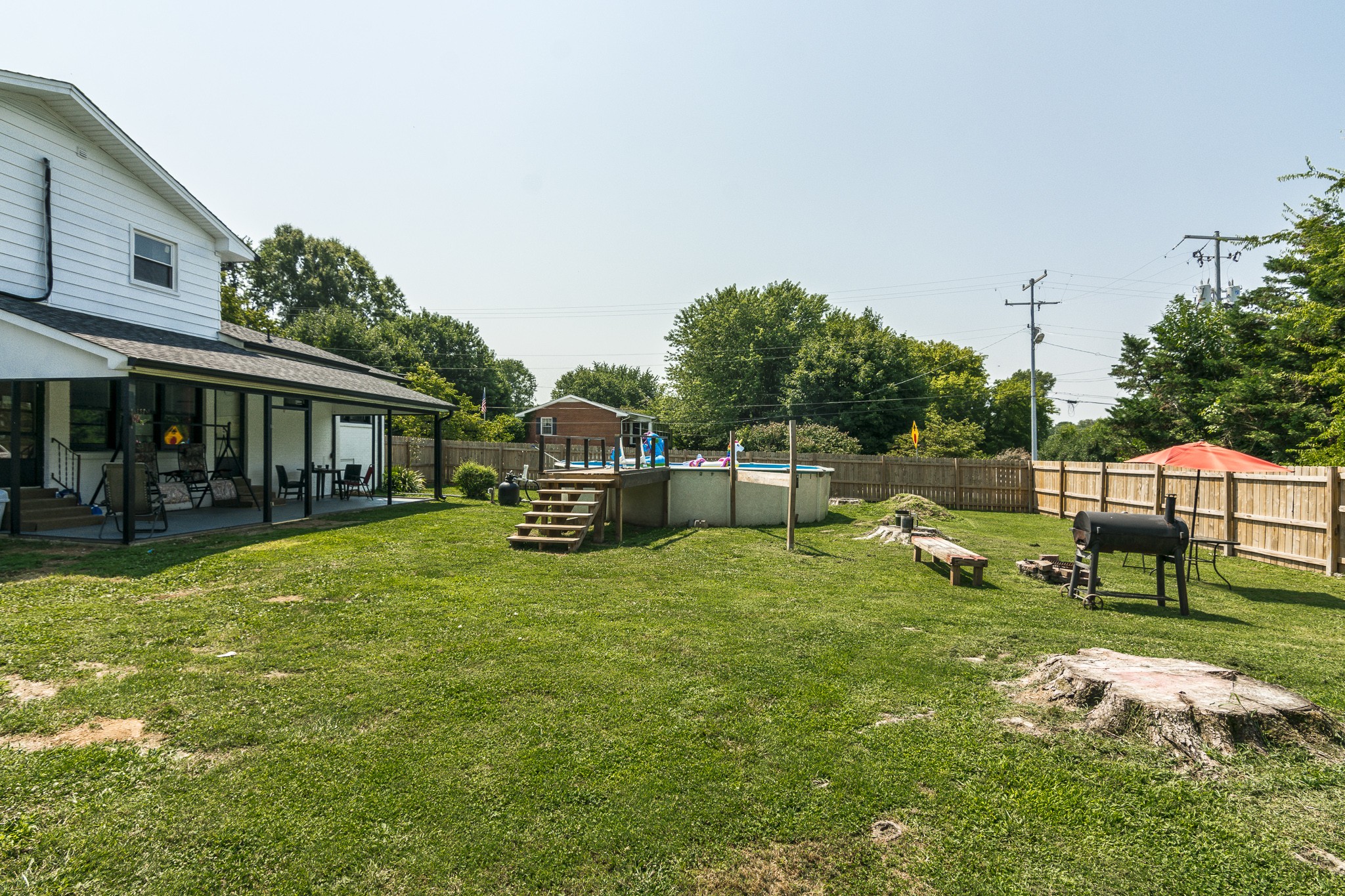 113 Riggs Avenue Portland, TN 37148 - Photo 46 of 50 Gallery Image 46