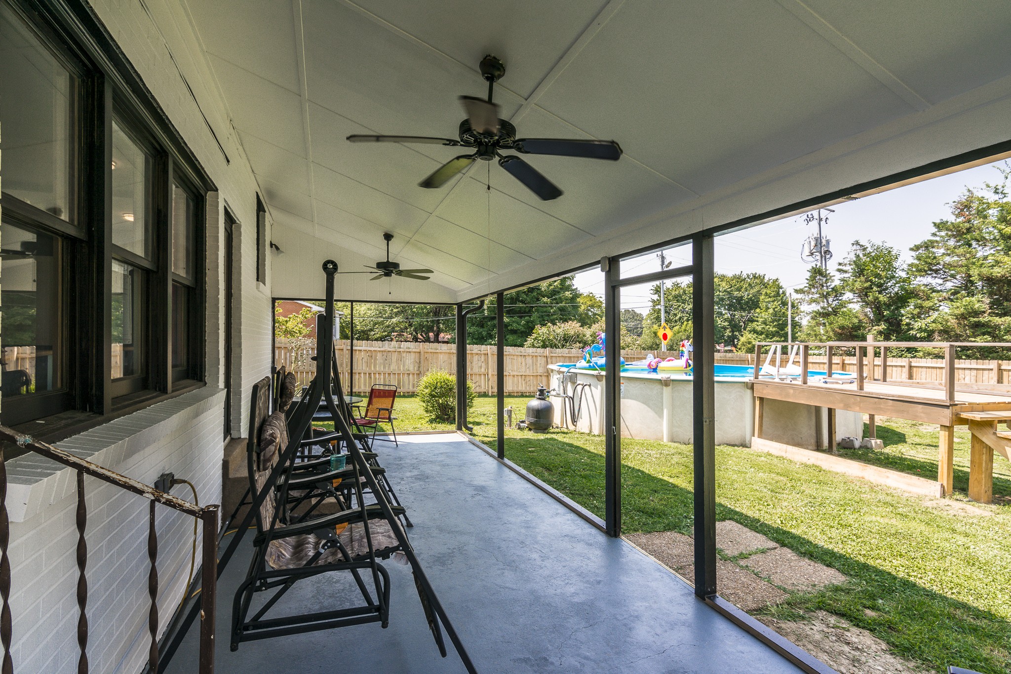 113 Riggs Avenue Portland, TN 37148 - Photo 47 of 50 Gallery Image 47