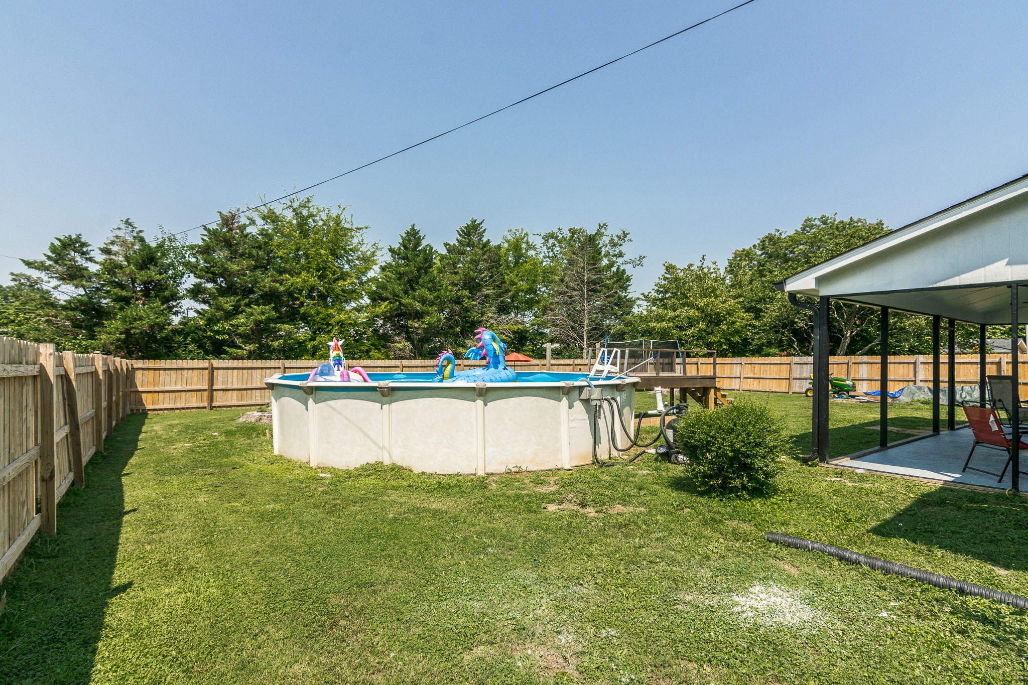 113 Riggs Avenue Portland, TN 37148 - Photo 48 of 50 Gallery Image 48