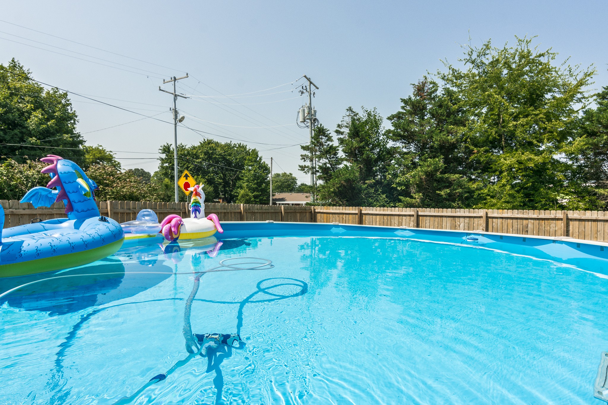 113 Riggs Avenue Portland, TN 37148 - Photo 49 of 50 Gallery Image 49