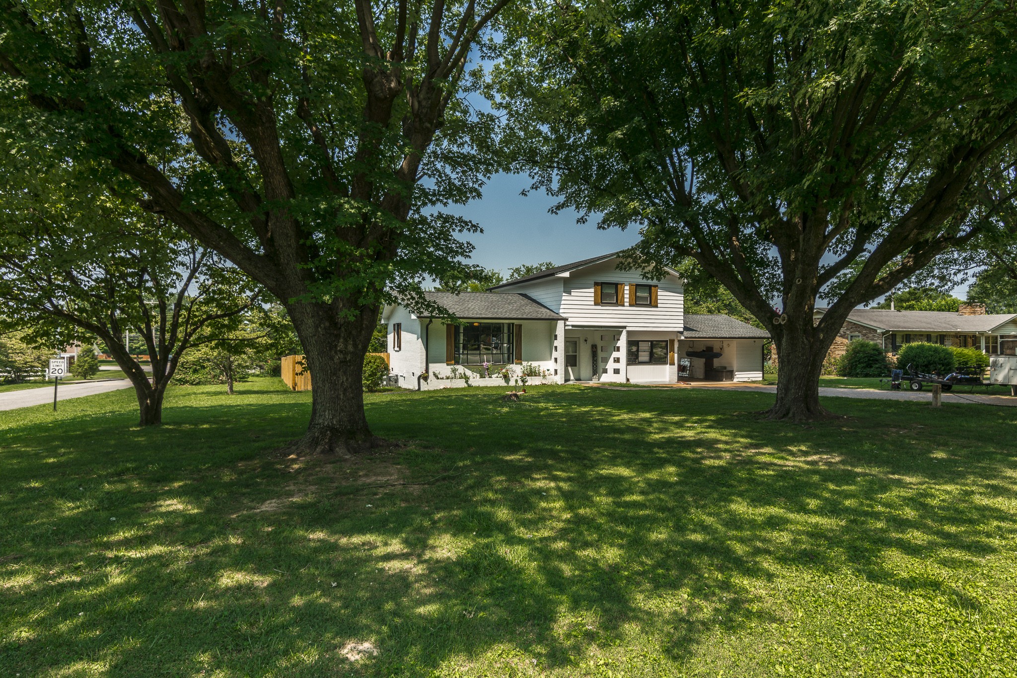 113 Riggs Avenue Portland, TN 37148 - Photo 50 of 50 Gallery Image 50