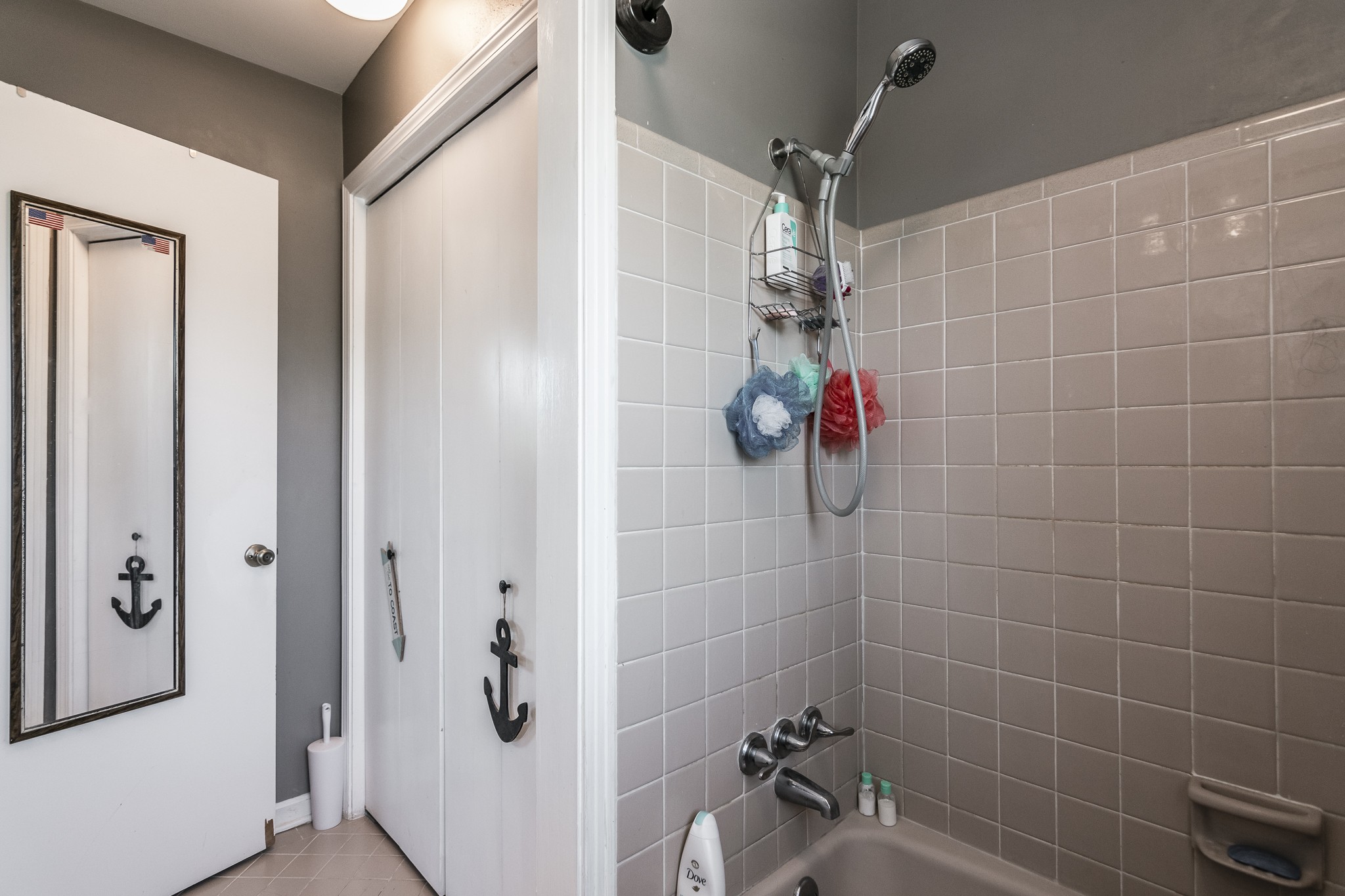 113 Riggs Avenue Portland, TN 37148 - Photo 6 of 50 Gallery Image 6
