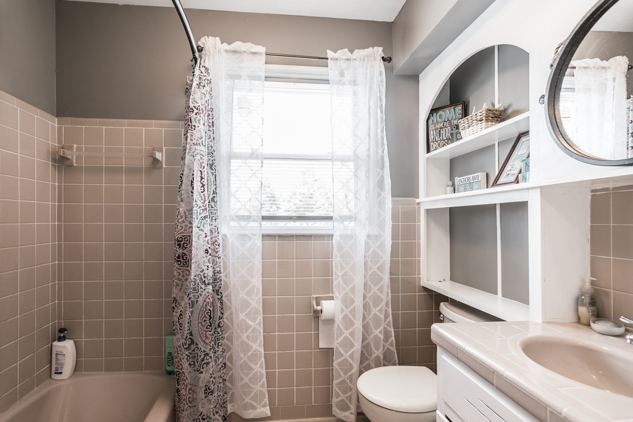 113 Riggs Avenue Portland, TN 37148 - Photo 7 of 50 Gallery Image 7