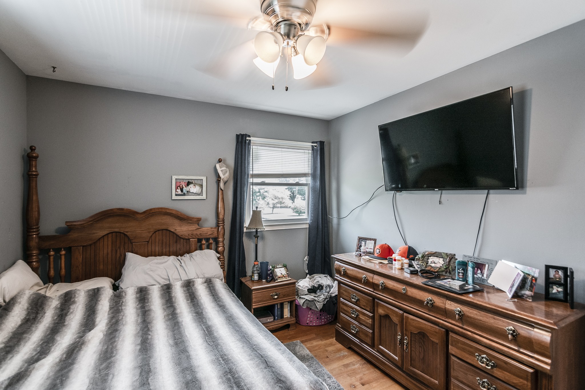 113 Riggs Avenue Portland, TN 37148 - Photo 8 of 50 Gallery Image 8