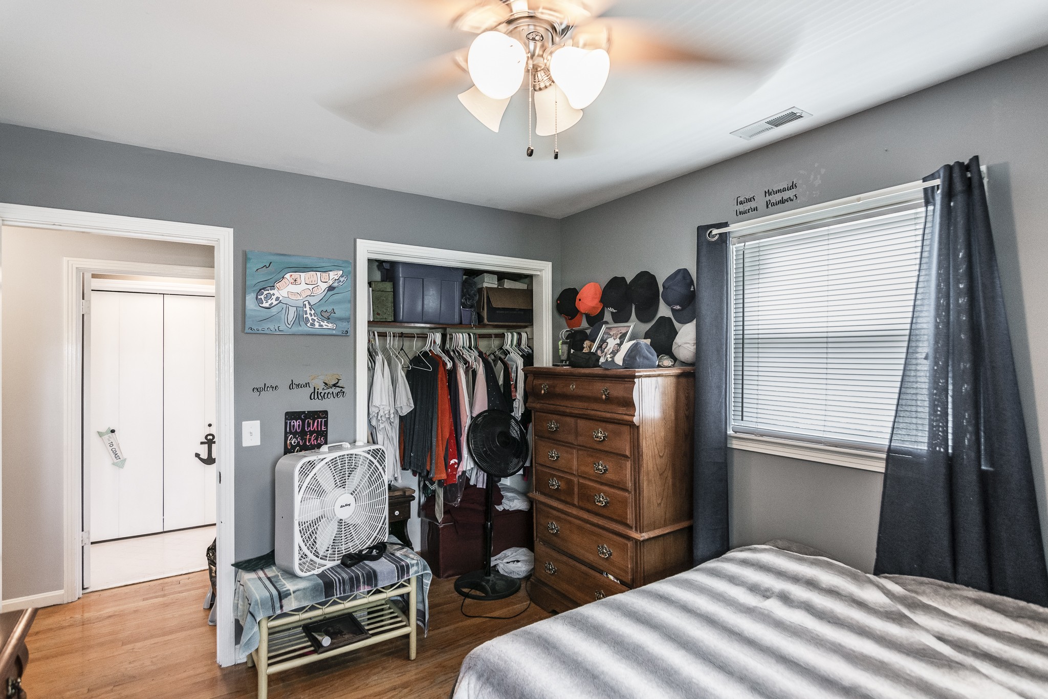 113 Riggs Avenue Portland, TN 37148 - Photo 9 of 50 Gallery Image 9