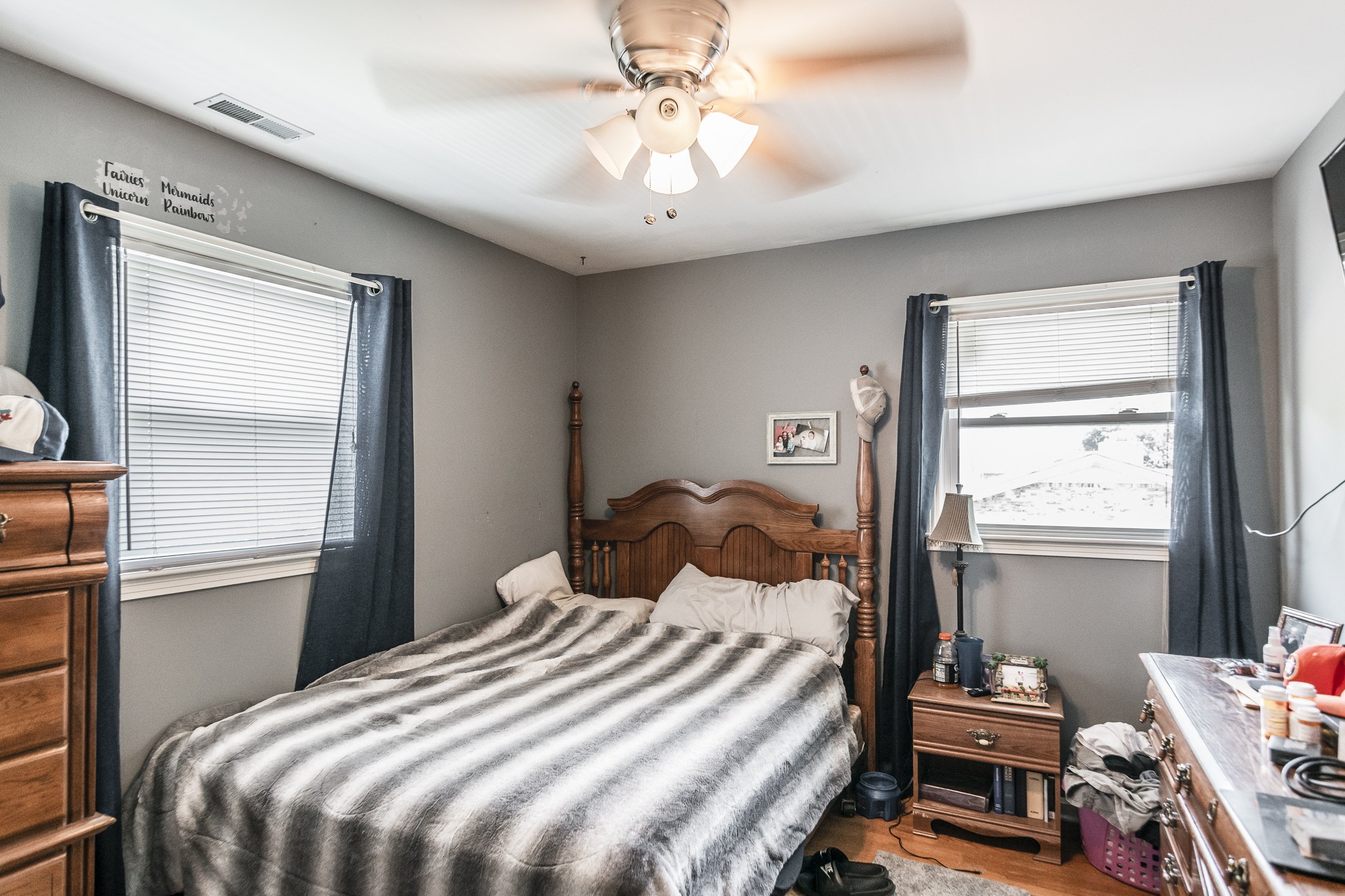 113 Riggs Avenue Portland, TN 37148 - Photo 10 of 50 Gallery Image 10