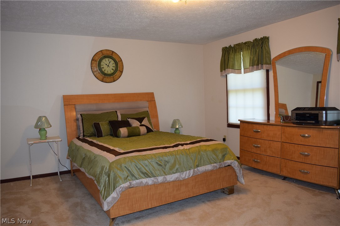 9077 Cooley Road Ravenna, OH 44266 - Photo 13 of 21 Gallery Image 13