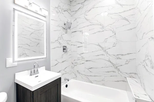 $1,700 | 5343 South Indiana Avenue, Unit 1, Chicago, IL 60615