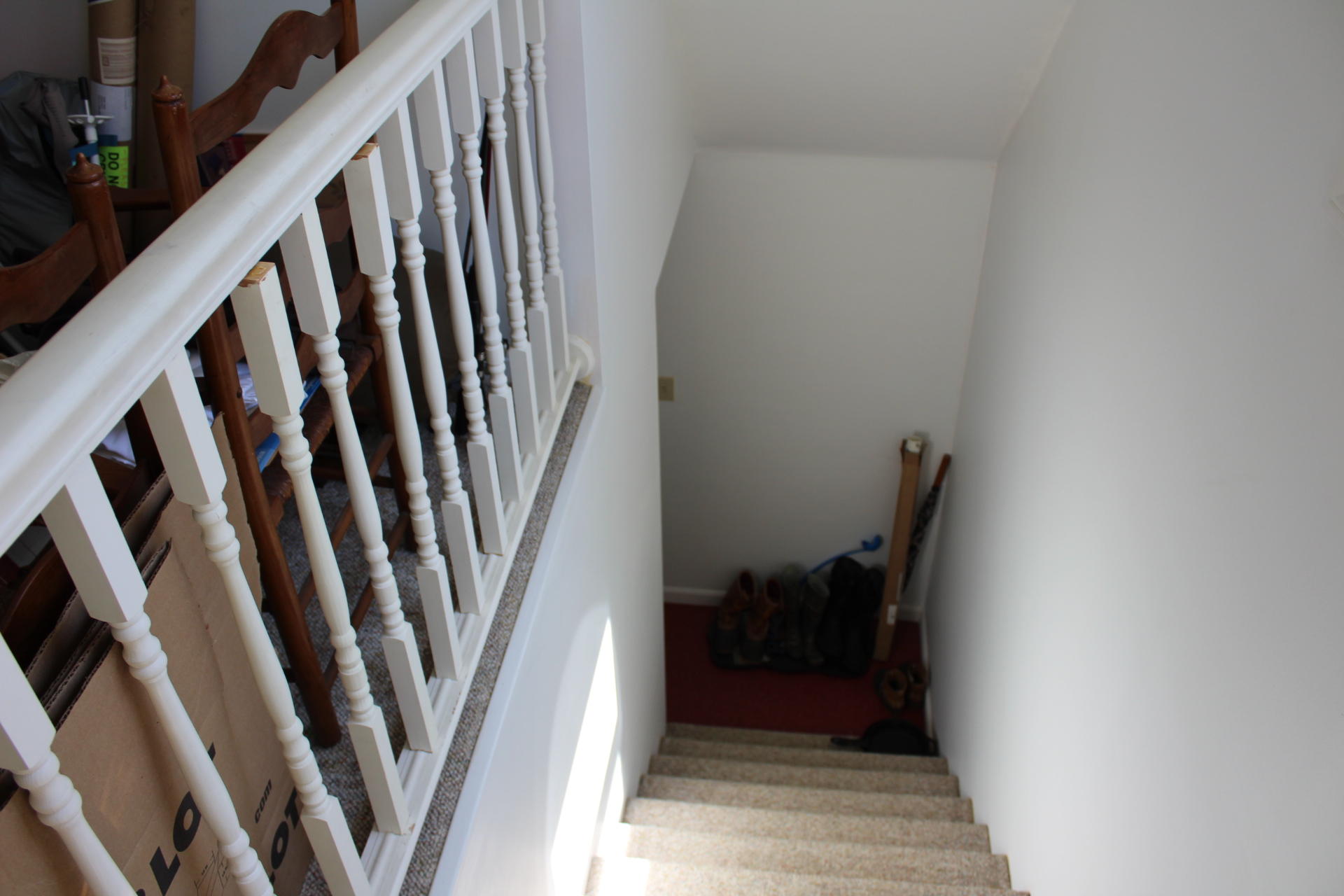 146 Higgins Hill Road Morrill, ME 04952 - Photo 45 of 60 Jordan Morrill (112)