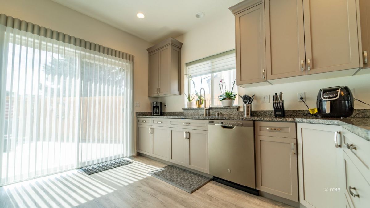 2767 Copper Trail Elko, NV 89801 - Photo 12 of 34 Gallery Image 12