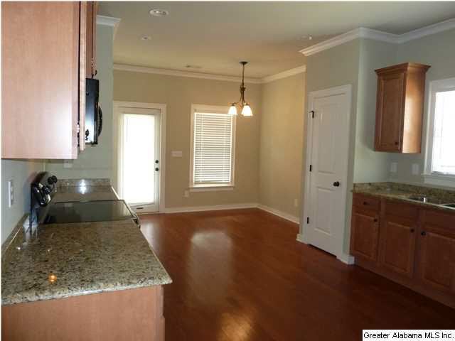 1949 Cahaba Cove Birmingham, AL 35244 - Photo 7 of 27