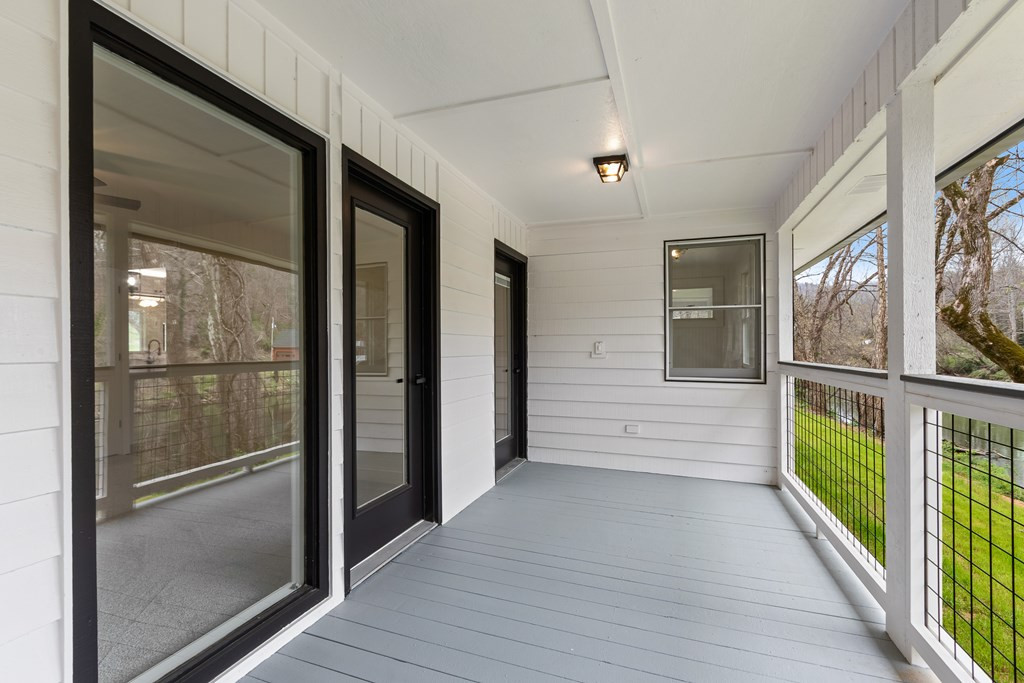 284 Smokeford Road Murphy, NC 28906 - Photo 72 of 121