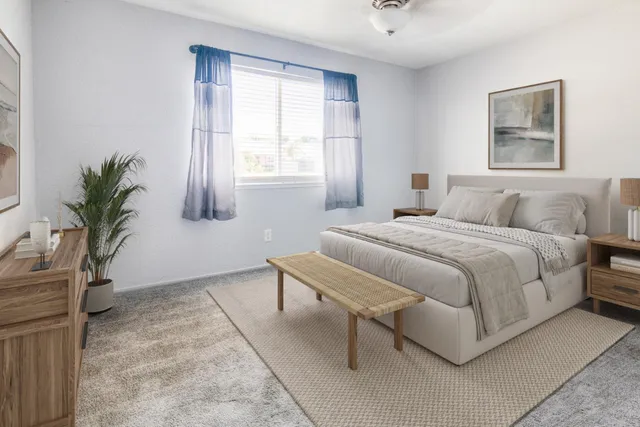 $485,000 | 208 1st Street, Lincoln, CA 95648