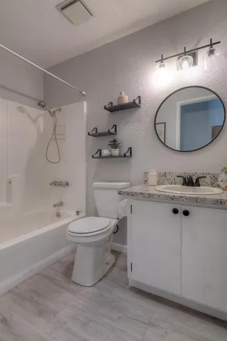 $485,000 | 208 1st Street, Lincoln, CA 95648