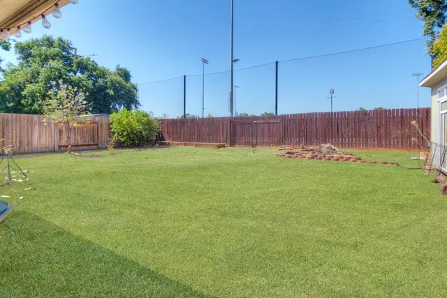 $485,000 | 208 1st Street, Lincoln, CA 95648