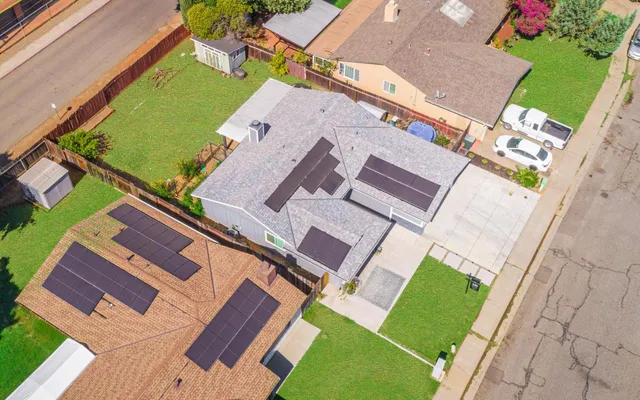 $485,000 | 208 1st Street, Lincoln, CA 95648