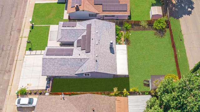 $485,000 | 208 1st Street, Lincoln, CA 95648