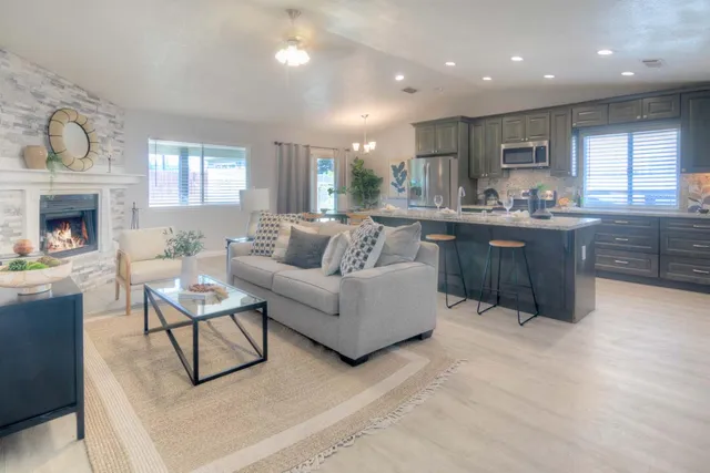 $485,000 | 208 1st Street, Lincoln, CA 95648