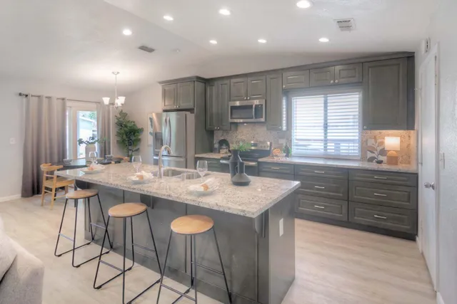 $485,000 | 208 1st Street, Lincoln, CA 95648