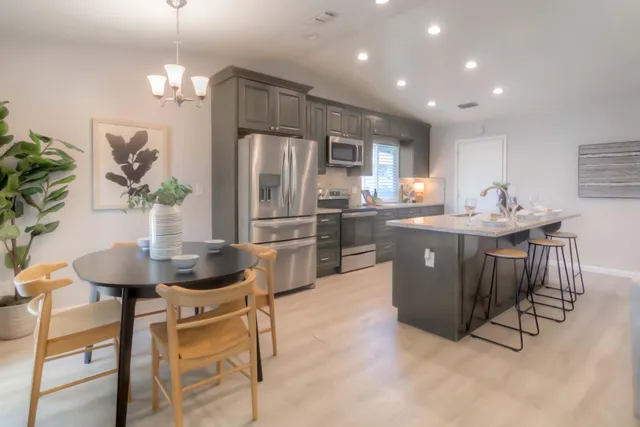 $485,000 | 208 1st Street, Lincoln, CA 95648