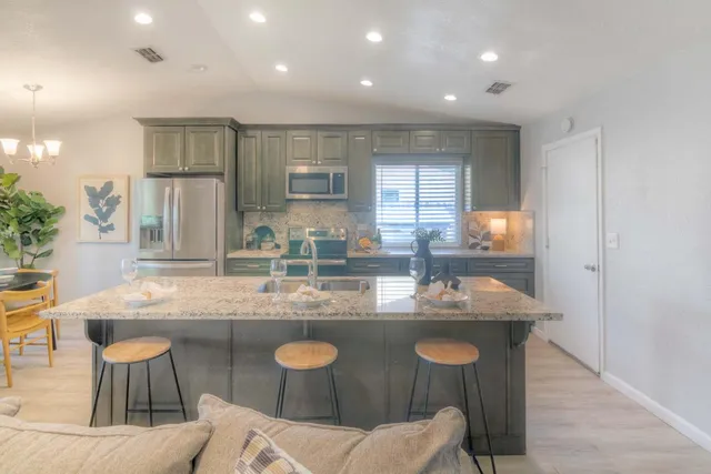 $485,000 | 208 1st Street, Lincoln, CA 95648