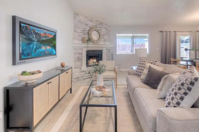 $485,000 | 208 1st Street, Lincoln, CA 95648