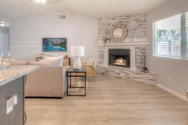 $485,000 | 208 1st Street, Lincoln, CA 95648