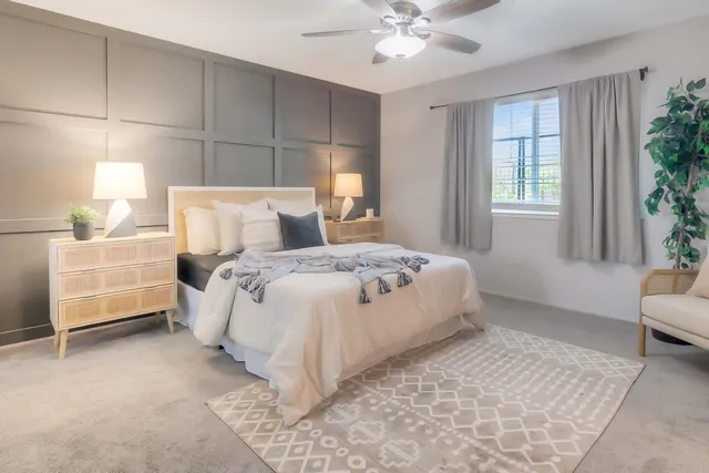 $485,000 | 208 1st Street, Lincoln, CA 95648