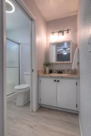 $485,000 | 208 1st Street, Lincoln, CA 95648