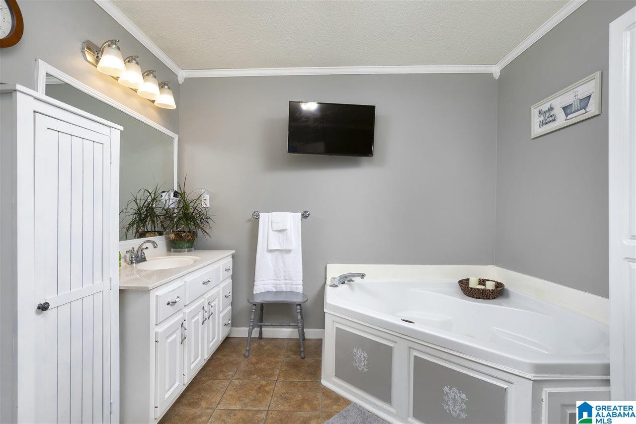 282 Lakeshore Lane Oneonta, AL 35121 - Photo 25 of 46