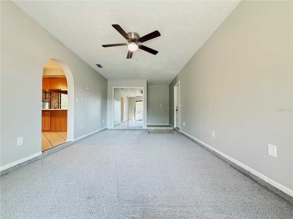 7172 Toucan Trail Spring Hill, FL 34606 - Photo 16 of 38