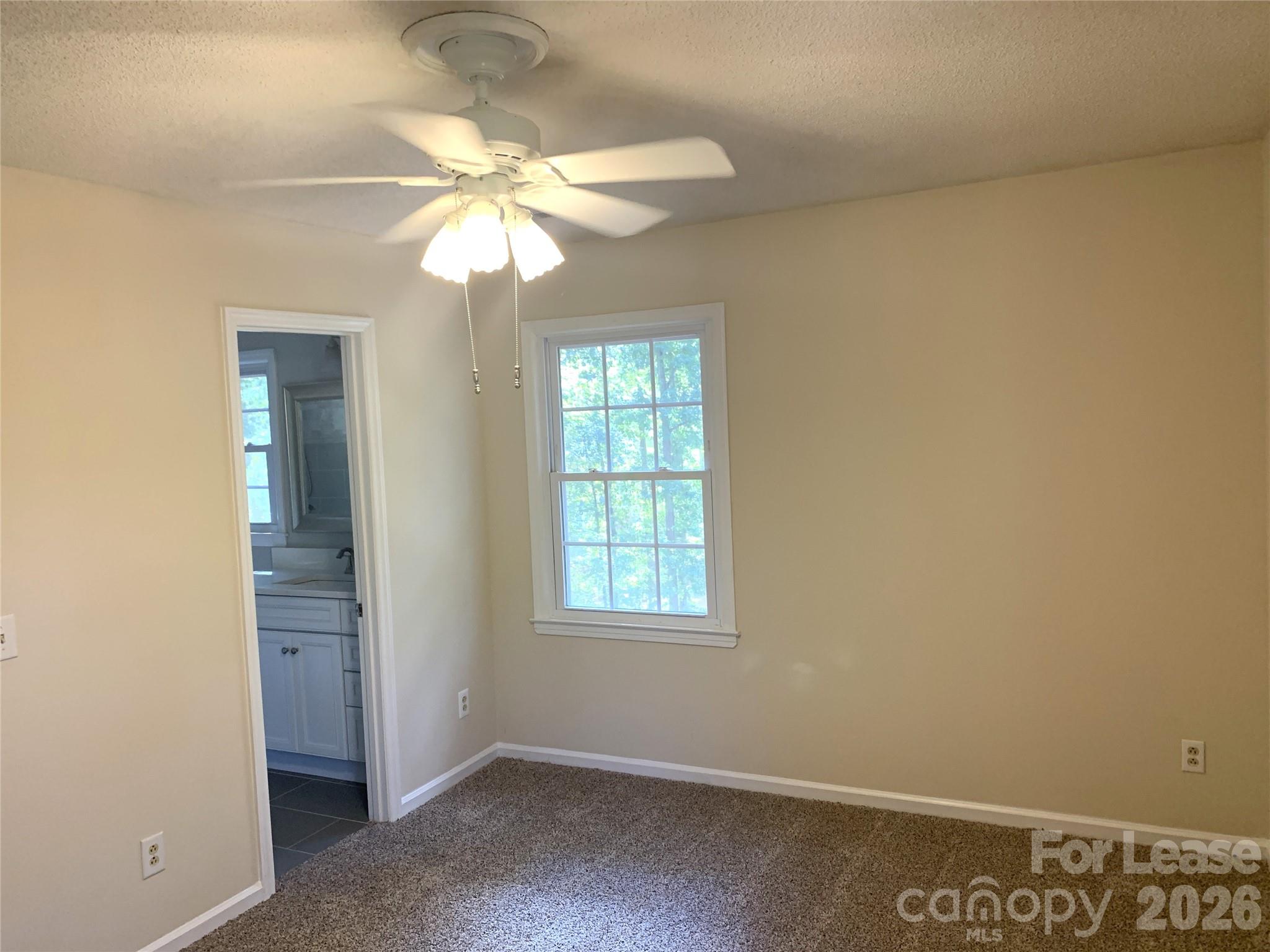 1114 Glenshannon Road Matthews, NC 28105 - Photo 10 of 35