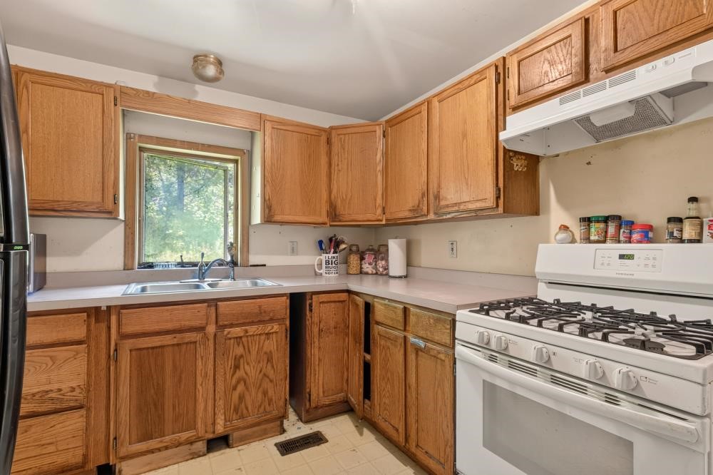 7710 Marvin Hill Road Springwater, NY 14560 - Photo 11 of 26