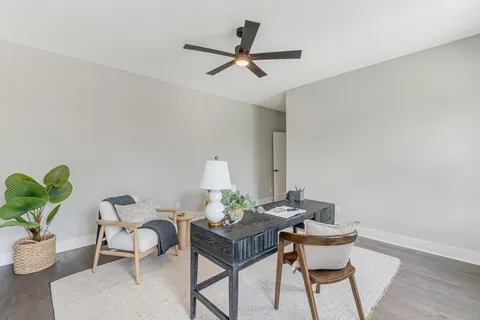 $759,900 | Undisclosed Address, Nashville, TN 37209