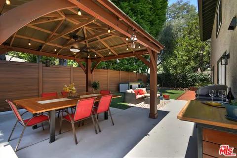 $1,399,000 | 5259 Vesper Avenue, Sherman Oaks, CA 91411