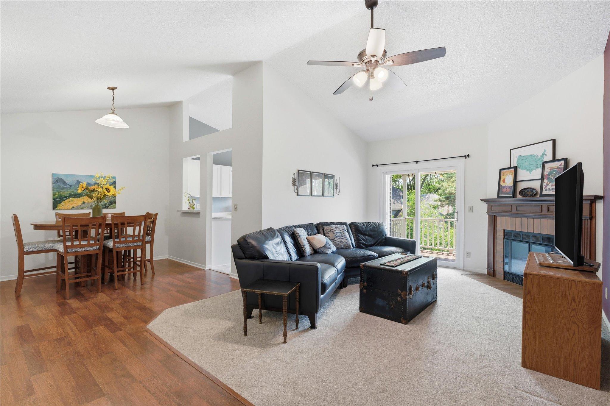 7477 West 110th Street Bloomington, MN 55438 - Photo 13 of 48