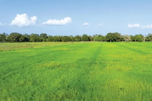$225,000 | 371 Batey Road, Unit 4, Nixon, TX 78140