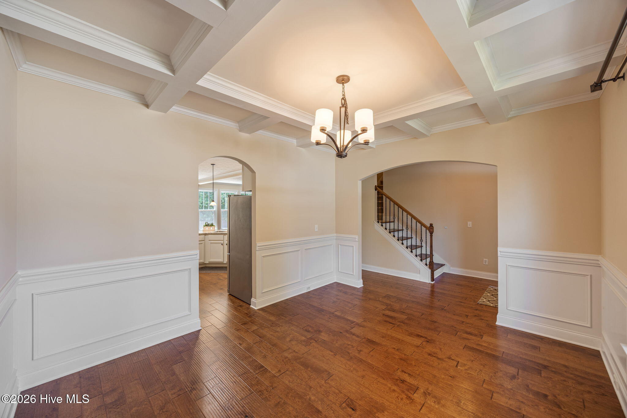 5734 Whispering Pnes Way Evans, GA 30809 - Photo 14 of 74 14-web-or-mls-5734 Whispering Pines Way-