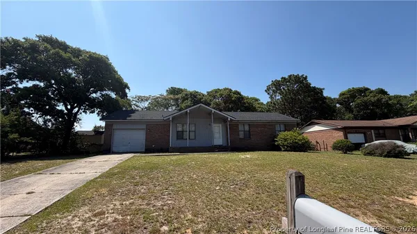 $1,400 | Undisclosed Address, Fayetteville, NC 28311