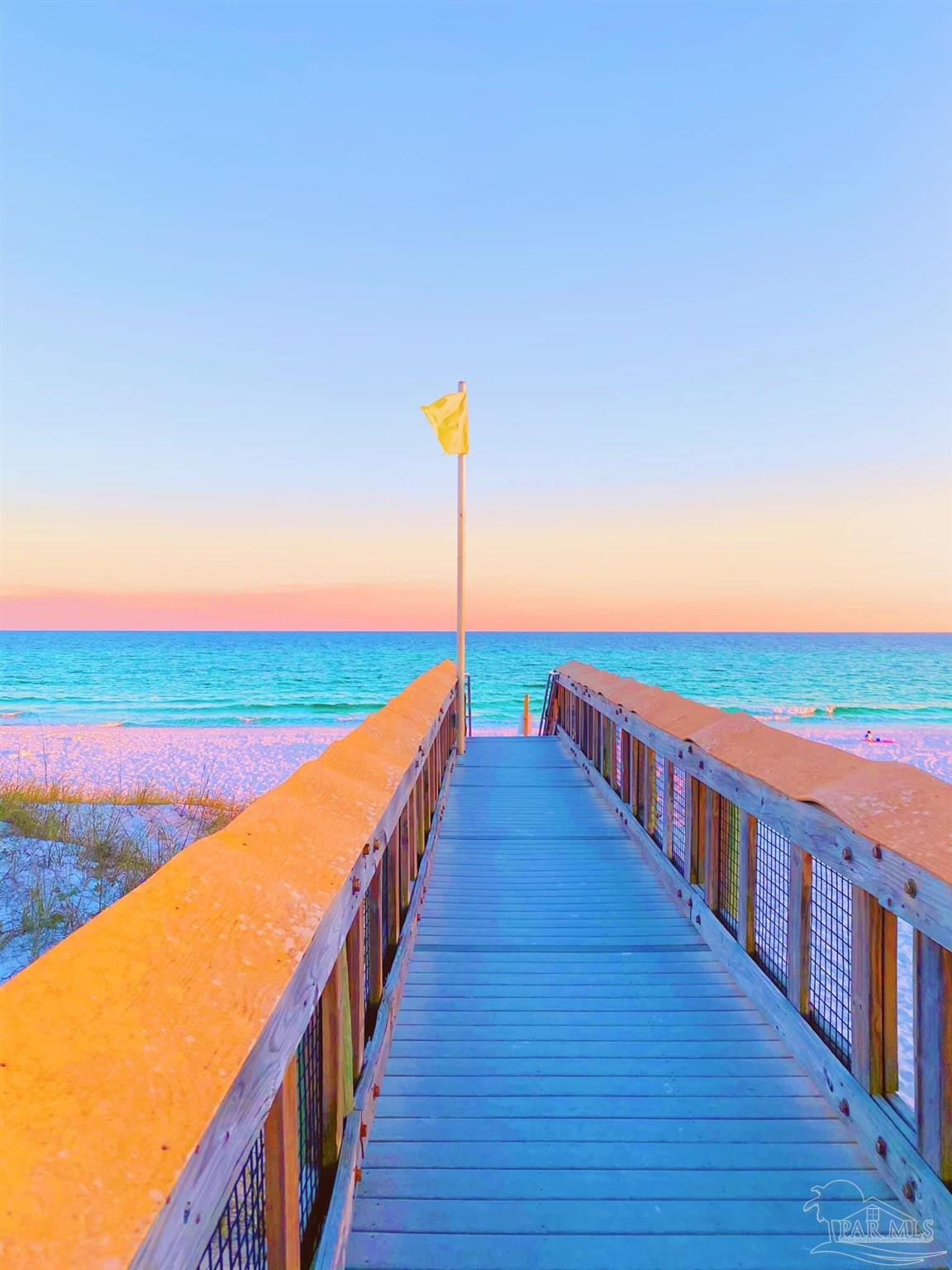 Lot 28 Grand Navarre Boulevard Navarre, FL 32566 - Photo 4 of 5