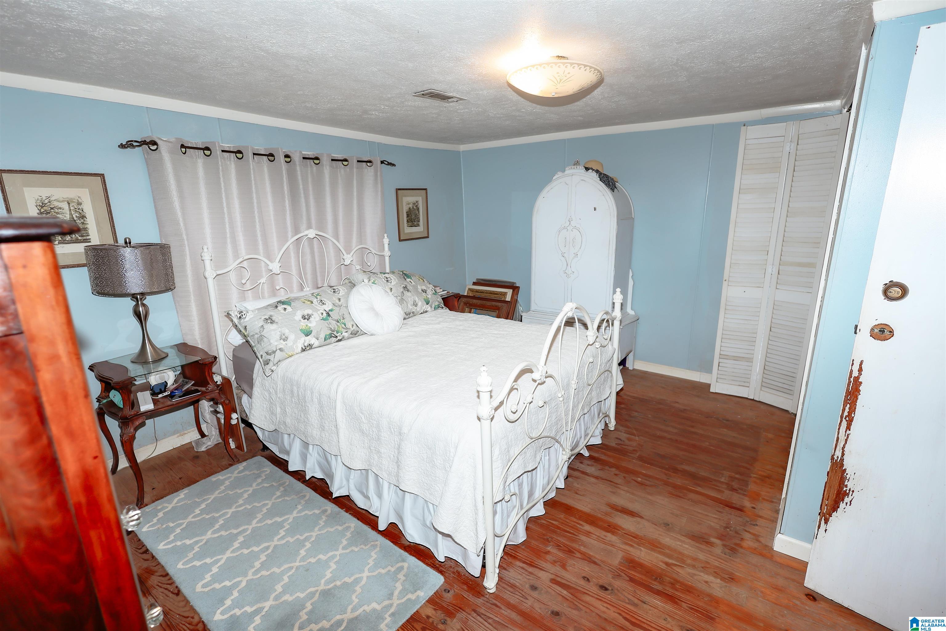 1619 Websters Chapel Road Wellington, AL 36279 - Photo 8 of 33
