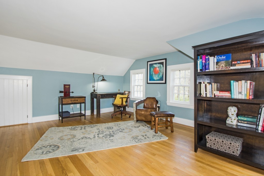 202 Concord Road Lincoln, MA 01773 - Photo 17 of 29