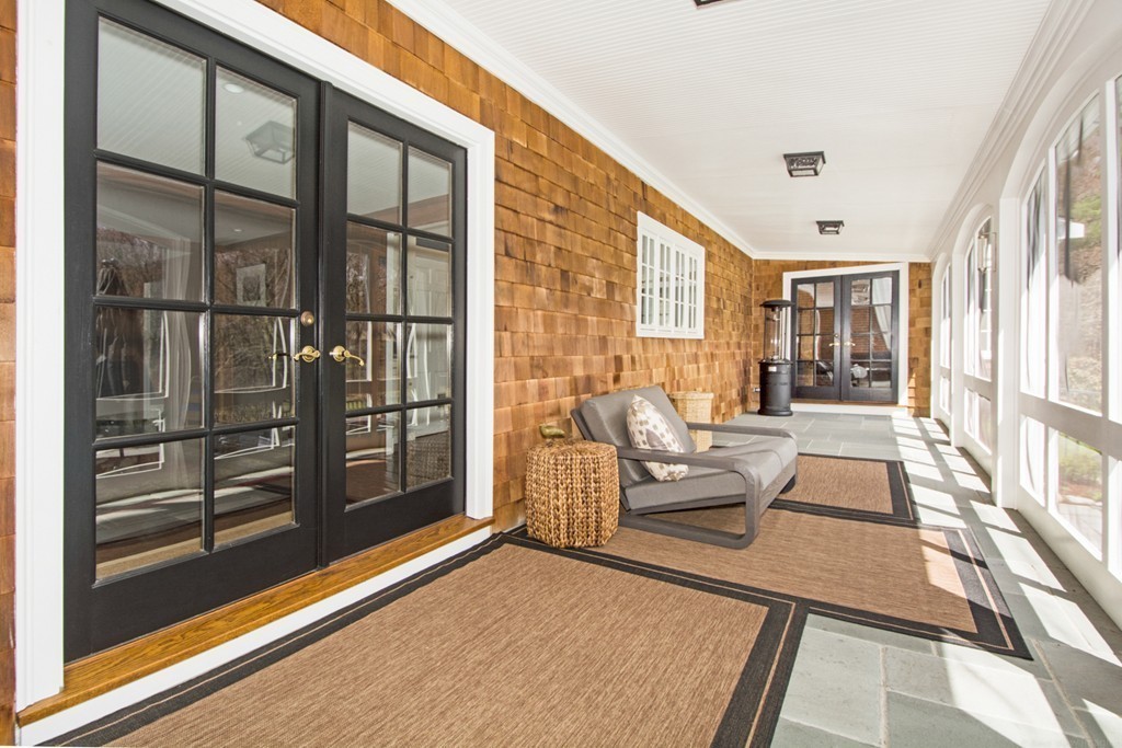 202 Concord Road Lincoln, MA 01773 - Photo 21 of 29
